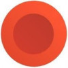 Salu Design Group